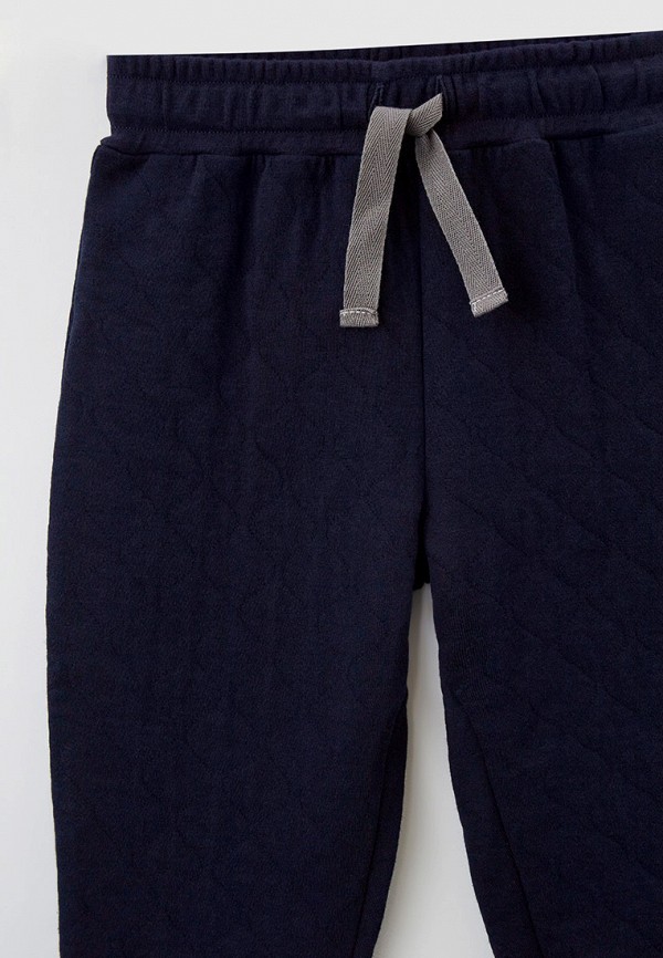 фото Брюки спортивные petit bateau