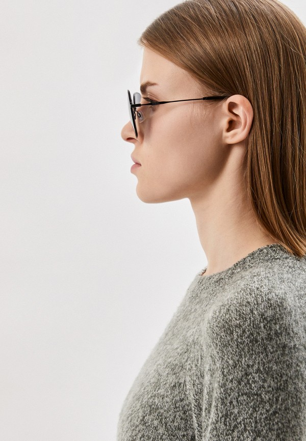 фото Очки солнцезащитные hugo