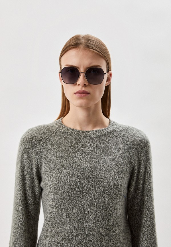 фото Очки солнцезащитные hugo