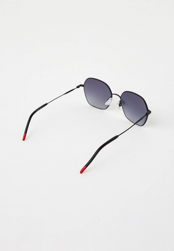 фото Очки солнцезащитные hugo