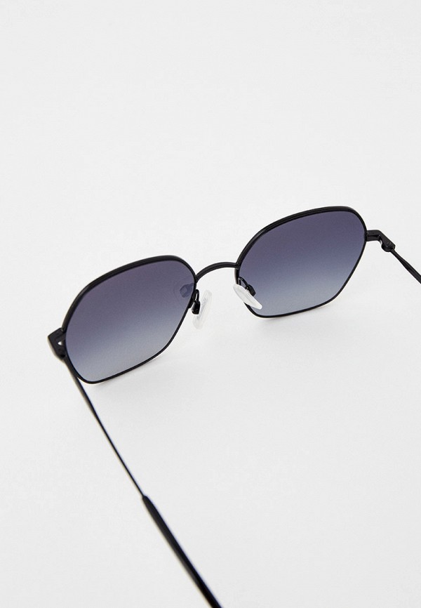 фото Очки солнцезащитные hugo