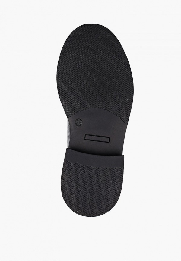 фото Ботинки der spur