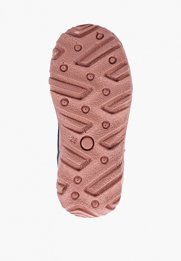 фото Ботинки superfit