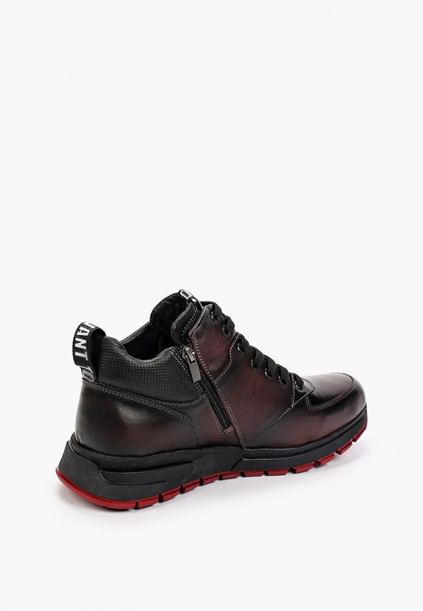 фото Кроссовки flystep