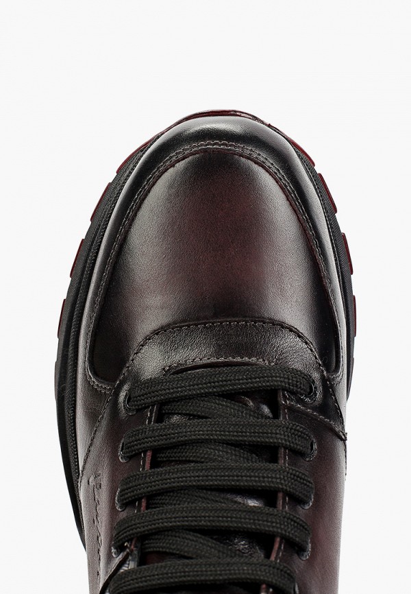 фото Кроссовки flystep