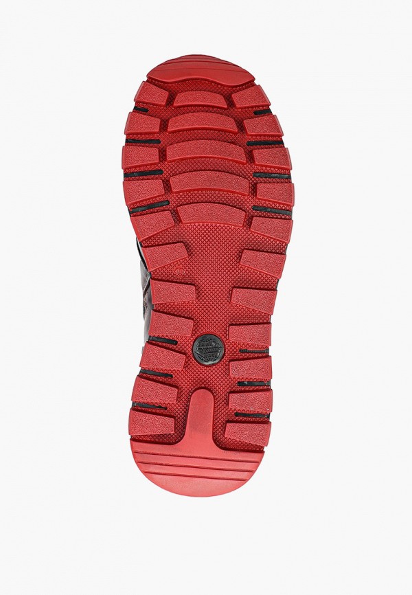 фото Кроссовки flystep