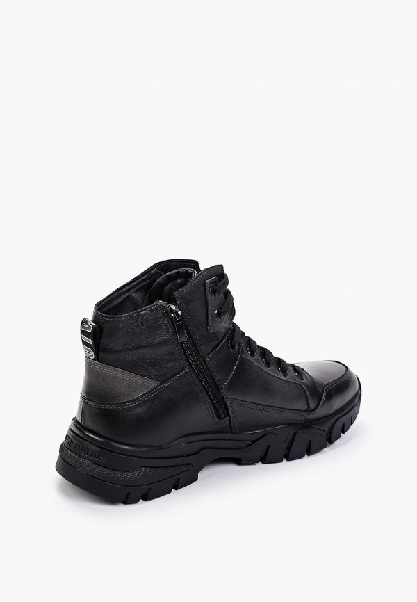 фото Кроссовки flystep