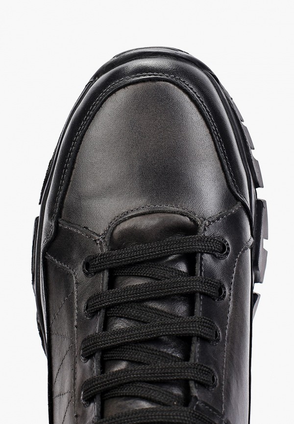 фото Кроссовки flystep