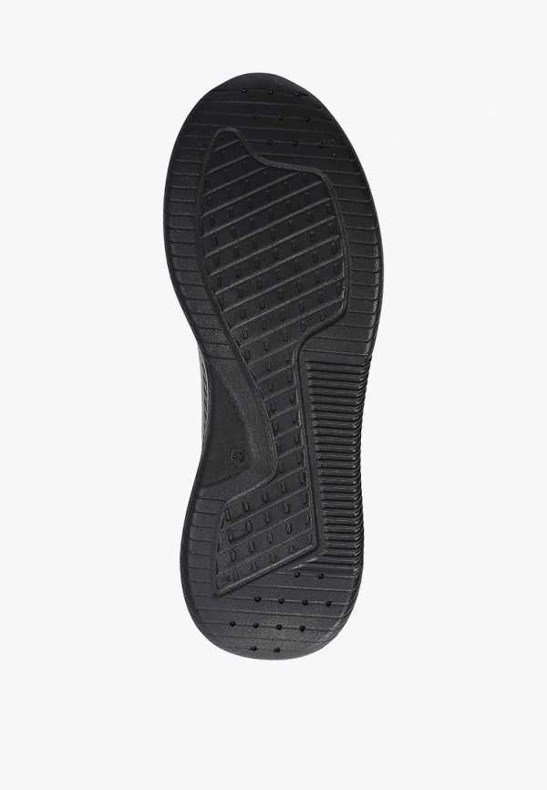 фото Кроссовки flystep