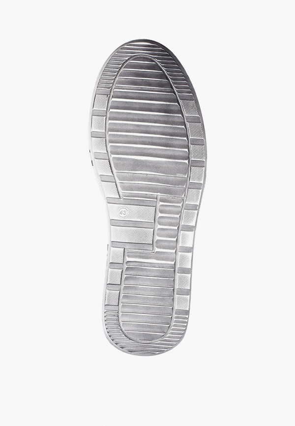 фото Кеды mcm