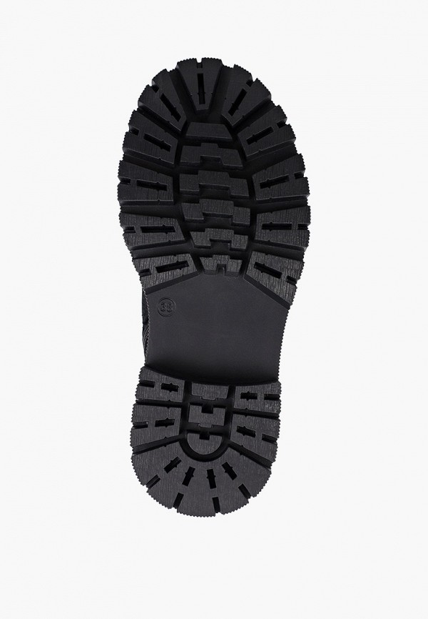 фото Ботинки vittorio bravo