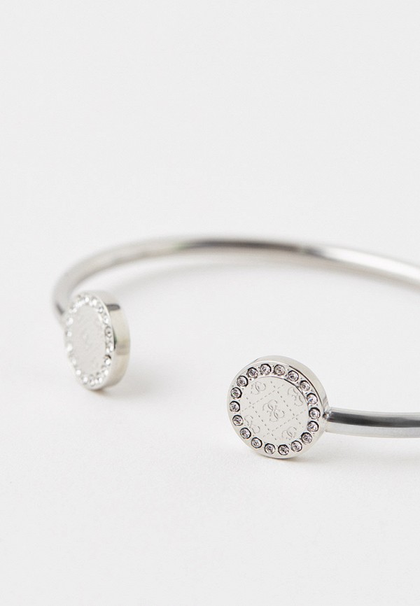 фото Браслет guess