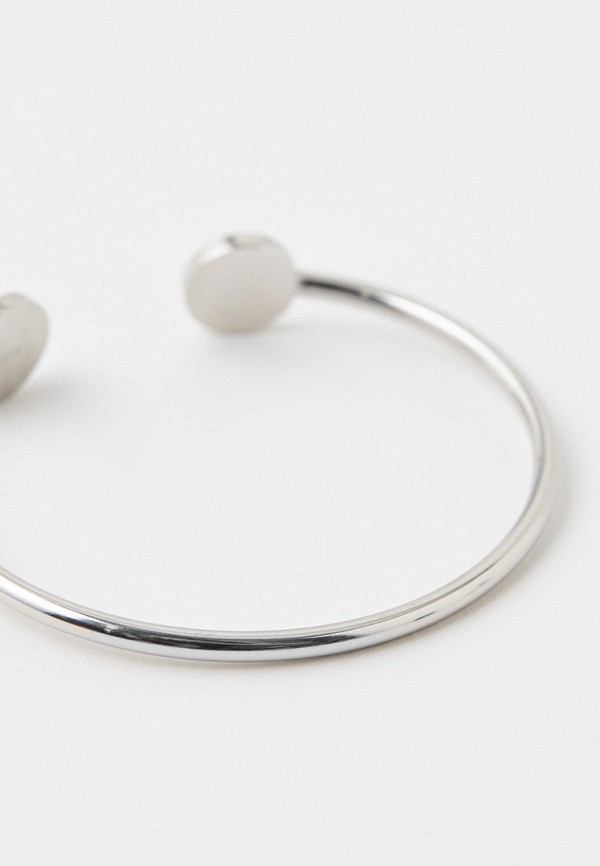 фото Браслет guess