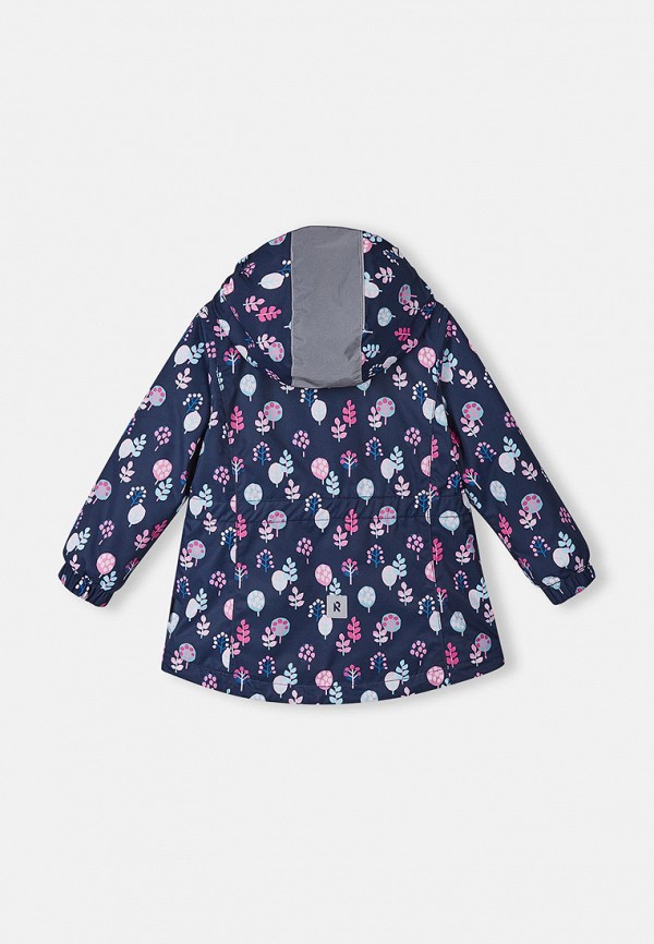 фото Парка reima