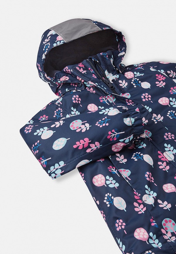 фото Парка reima