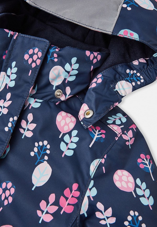 фото Парка reima