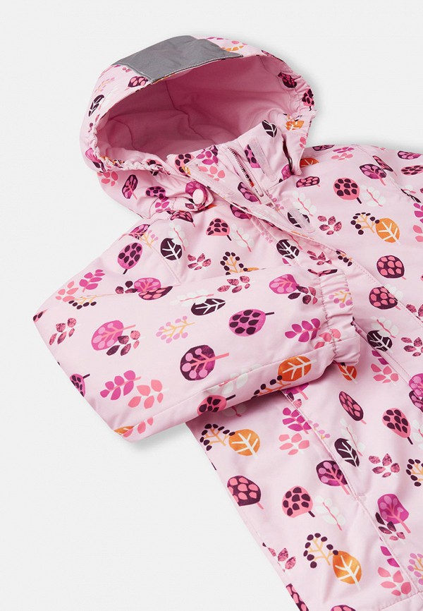 фото Парка reima