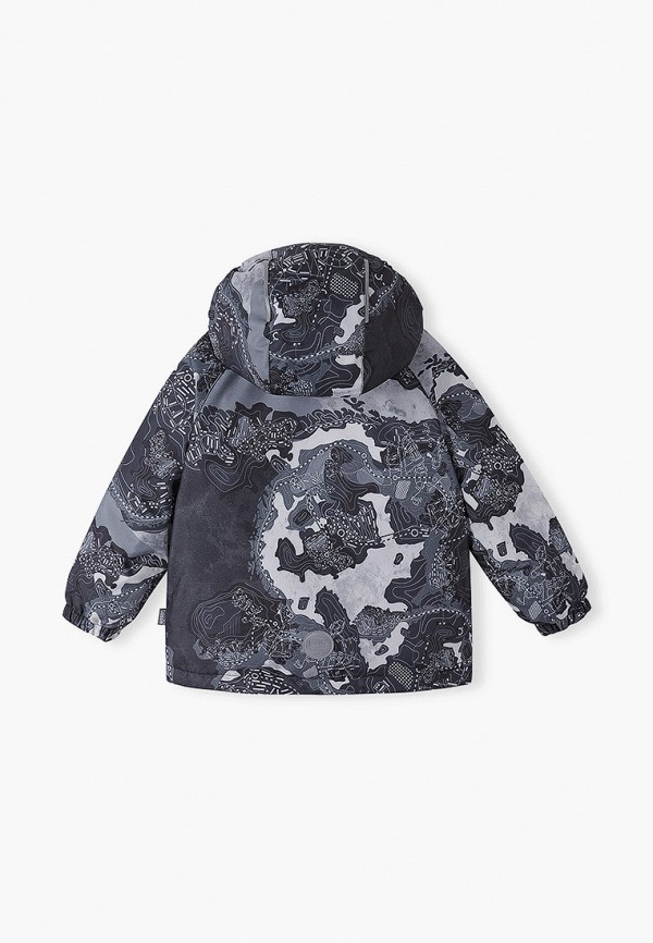 фото Куртка утепленная lassie