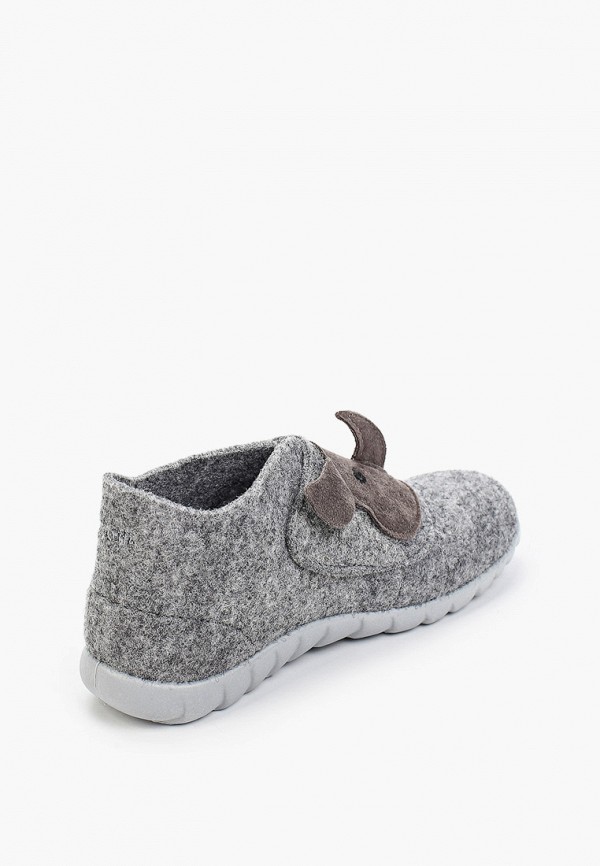 фото Тапочки superfit