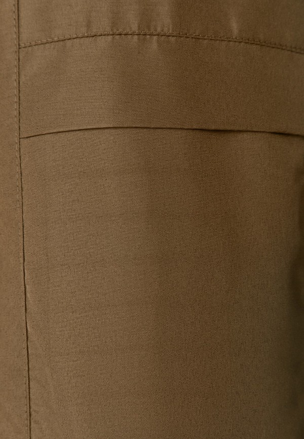 фото Куртка утепленная trendyol