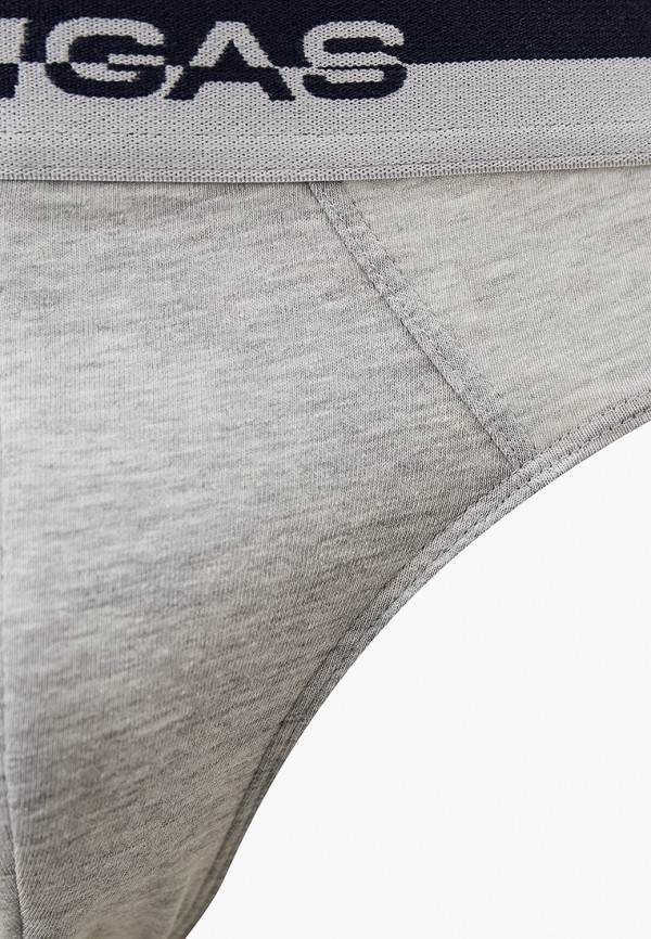 фото Трусы gas