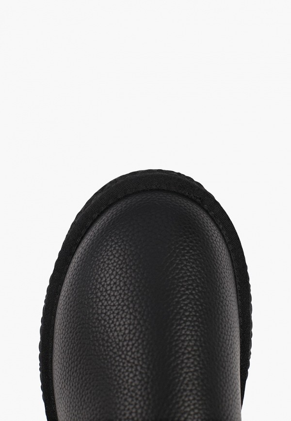 фото Полусапоги covani