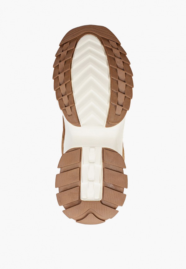 фото Кроссовки strobbs