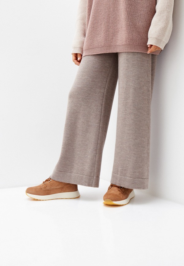 фото Кроссовки strobbs