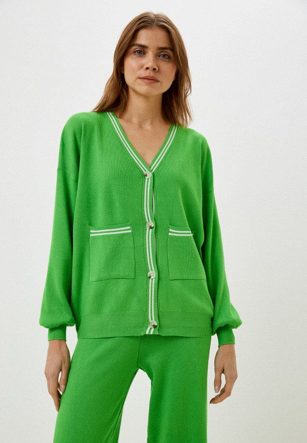 фото Костюм dunia