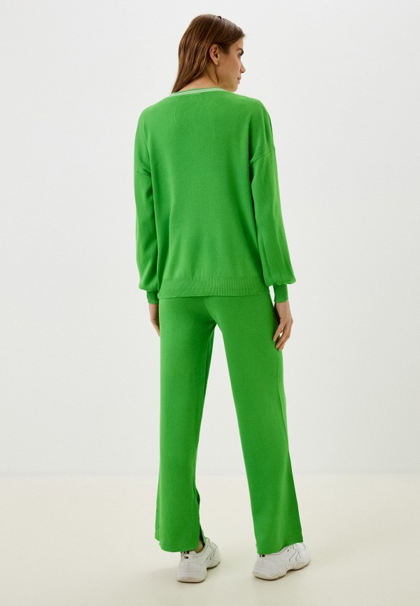 фото Костюм dunia