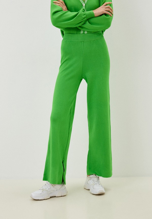 фото Костюм dunia