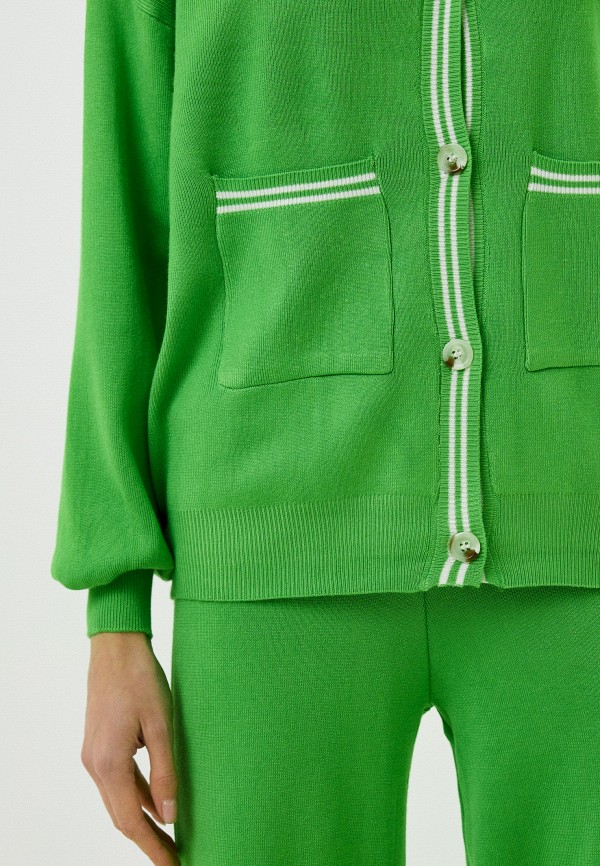 фото Костюм dunia