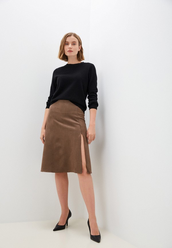 фото Юбка elsi