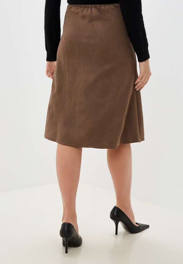 фото Юбка elsi