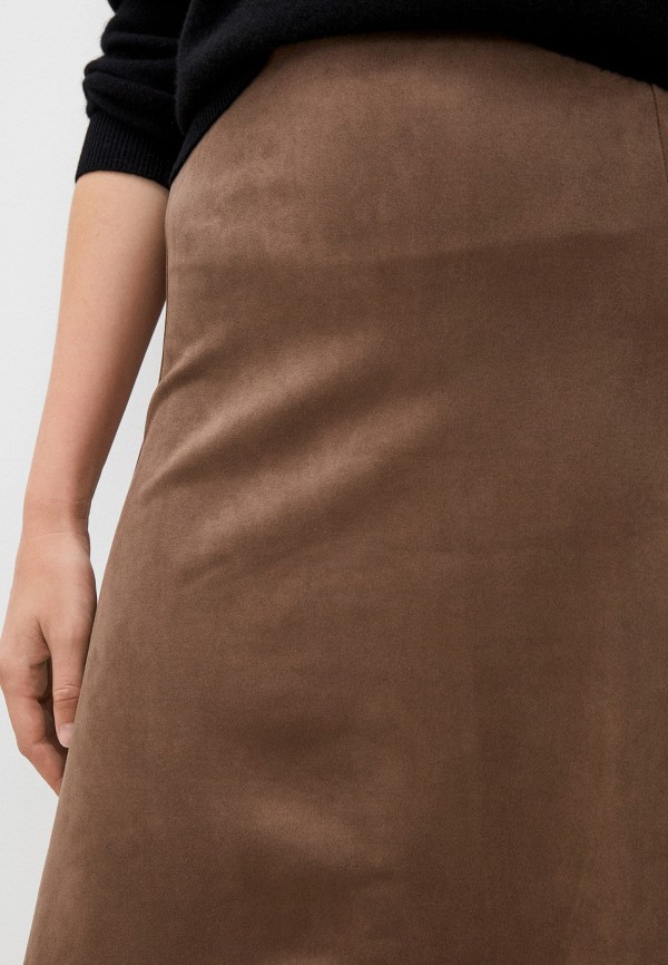 фото Юбка elsi