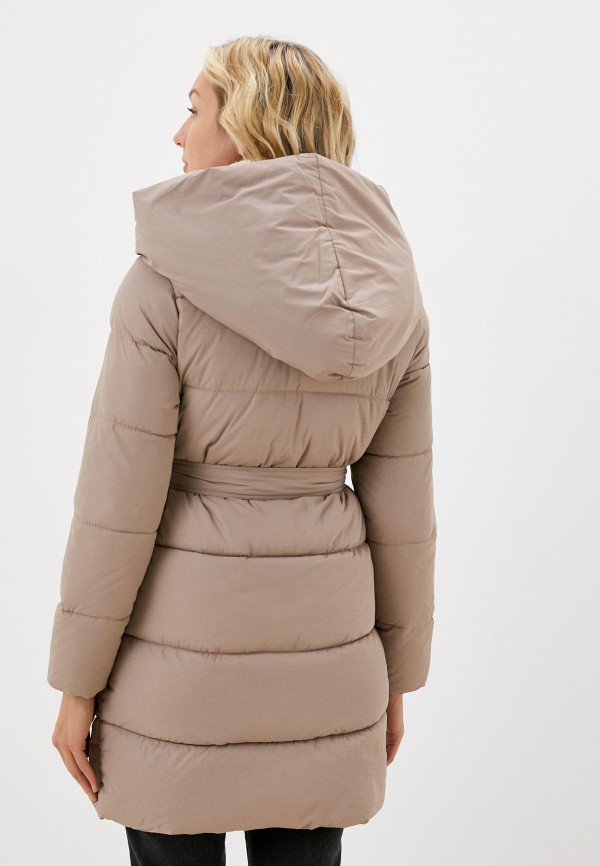 фото Куртка утепленная elsi