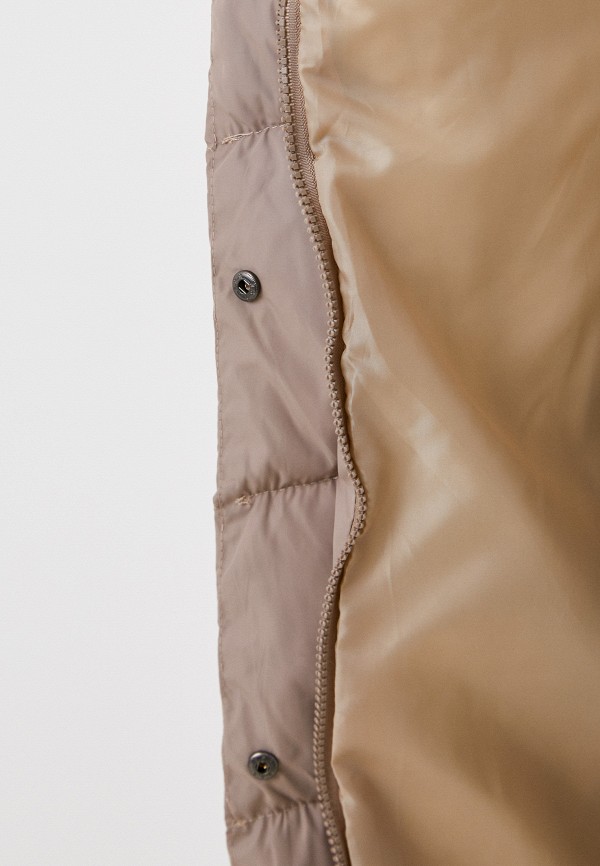 фото Куртка утепленная elsi