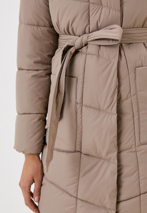 фото Куртка утепленная elsi