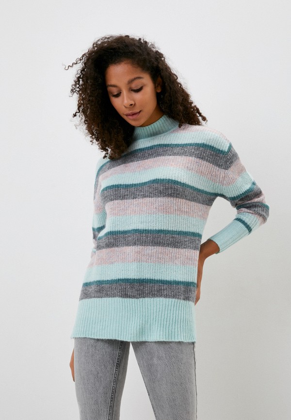 фото Свитер springfield