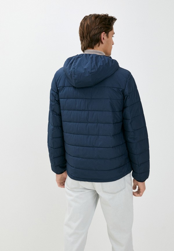 фото Куртка утепленная springfield