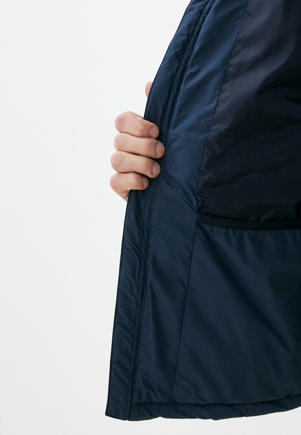 фото Куртка утепленная springfield