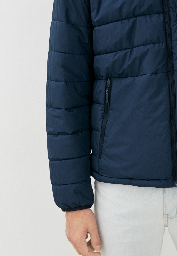 фото Куртка утепленная springfield