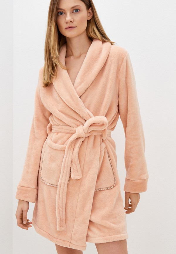 фото Халат домашний women'secret