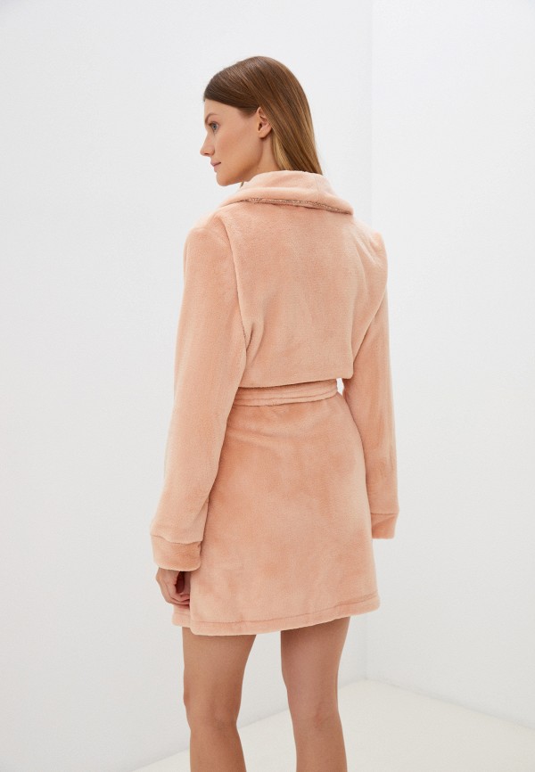 фото Халат домашний women'secret