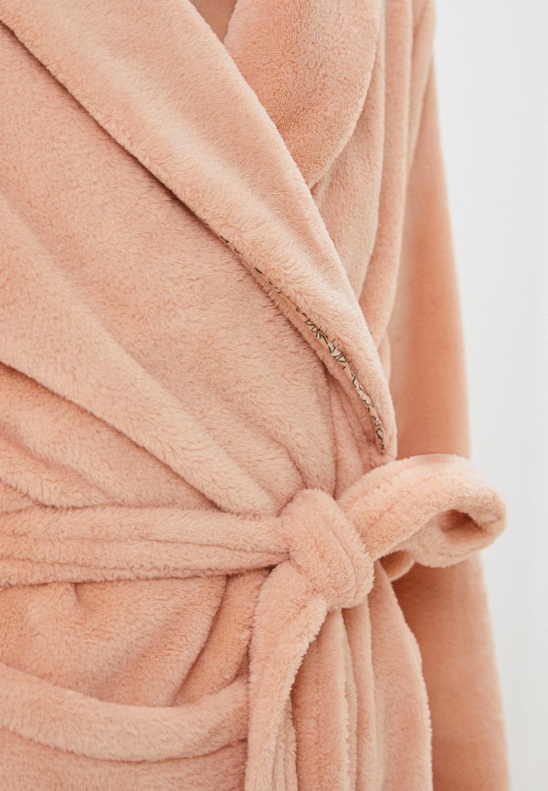 фото Халат домашний women'secret