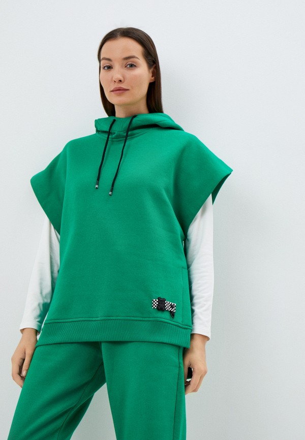 фото Костюм спортивный dali