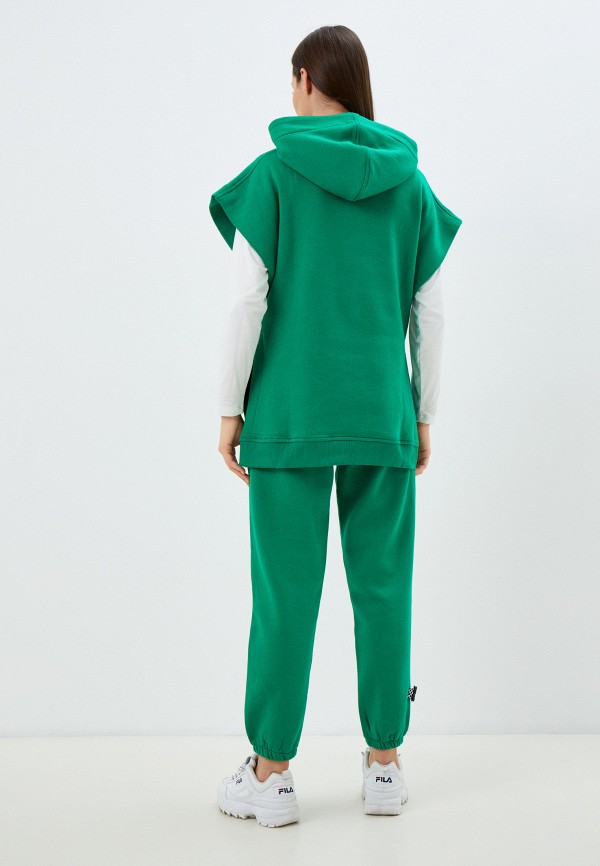 фото Костюм спортивный dali