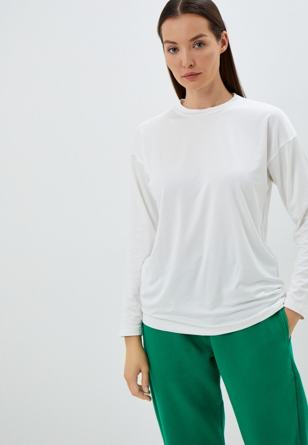 фото Костюм спортивный dali