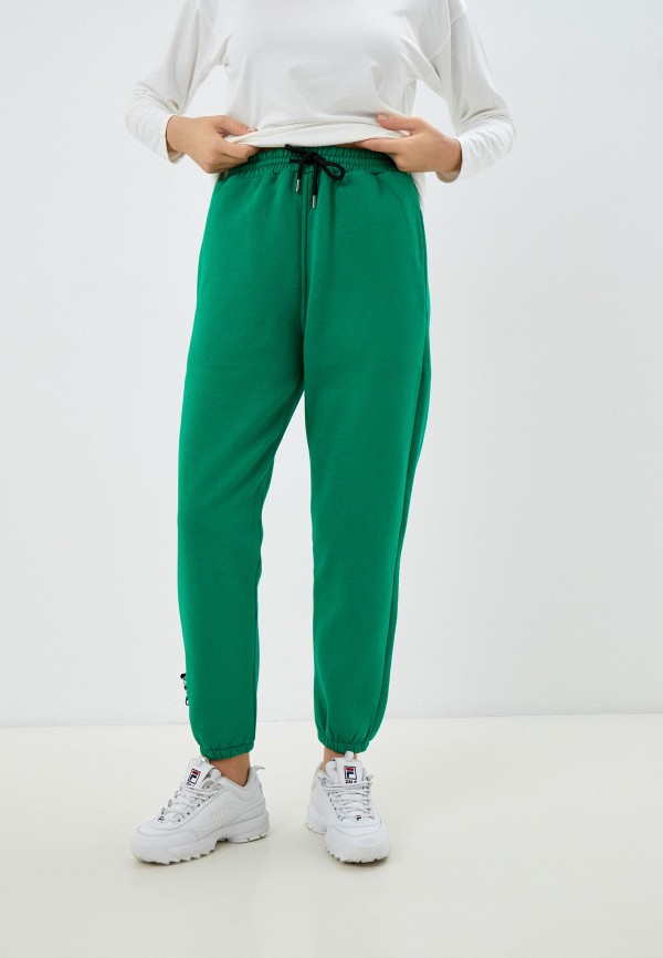 фото Костюм спортивный dali