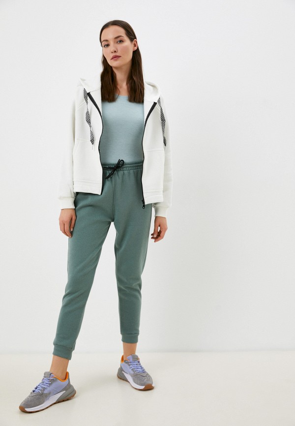 фото Толстовка dali